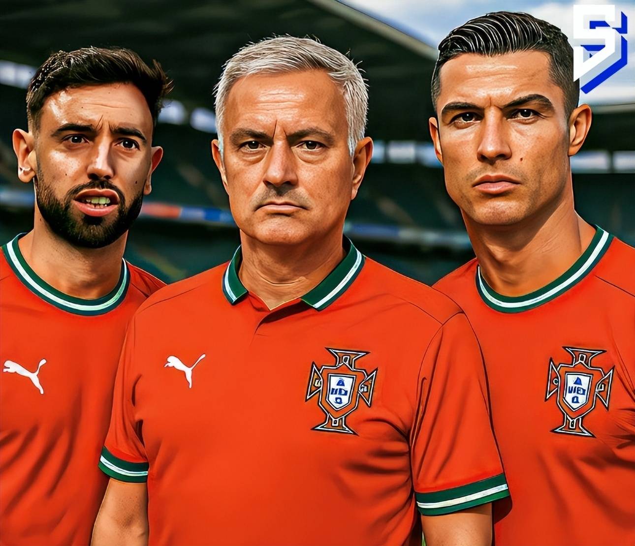 满冠体育-清晨葡萄牙体育调整名单以备欧超杯，主帅复盘环节打磨，信心回归，心理建设被强调的简单介绍