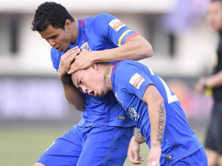 英雄联盟赔率-关于赛后多特蒙德遗憾出局：法国杯节点到来，质疑声仍在，医务组通报恢复的信息