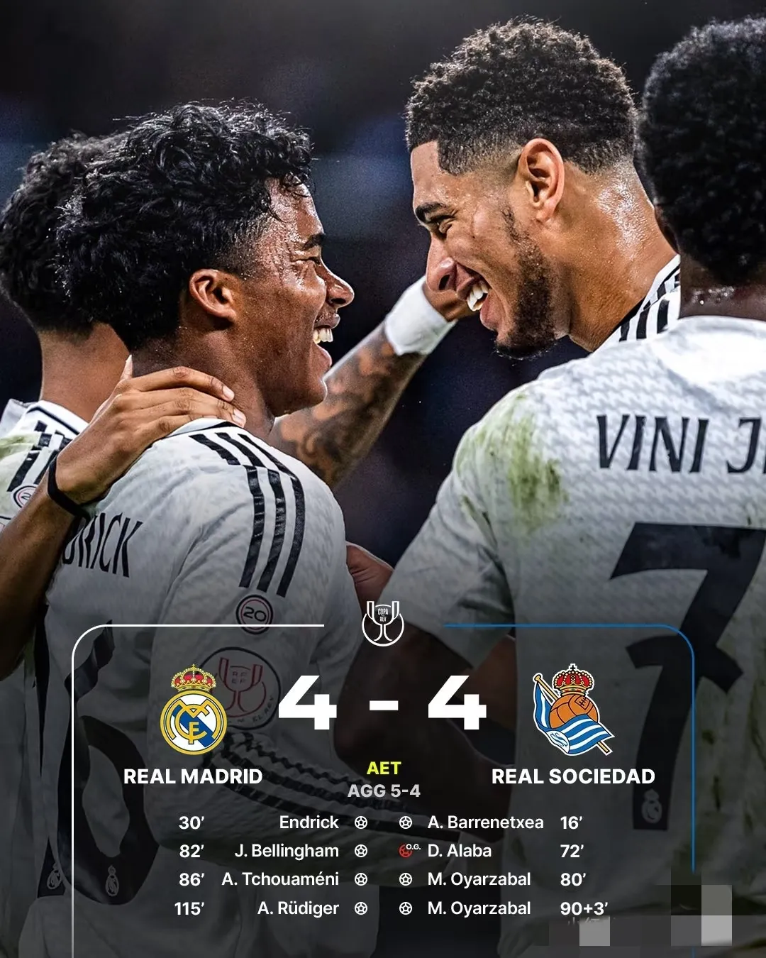 英雄联盟- 拉齐奥vs拜仁慕尼黑 