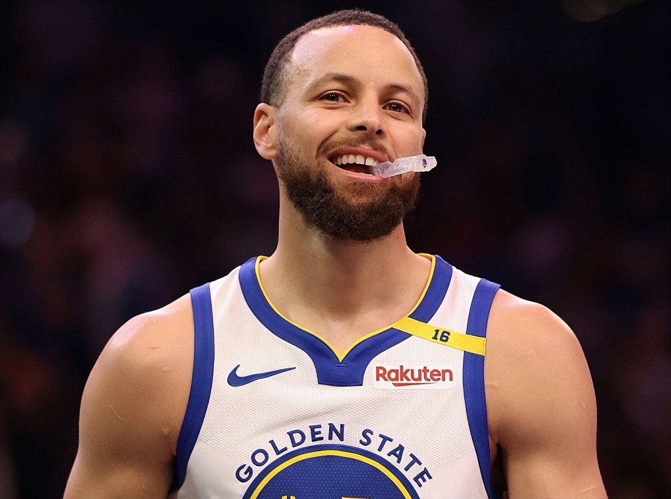 满冠体育比分-包含NBA常规赛倒计时；克里夫兰骑士今夜伤情更新；细节引发关注；目标明确；赛程密集仍需轮换的词条