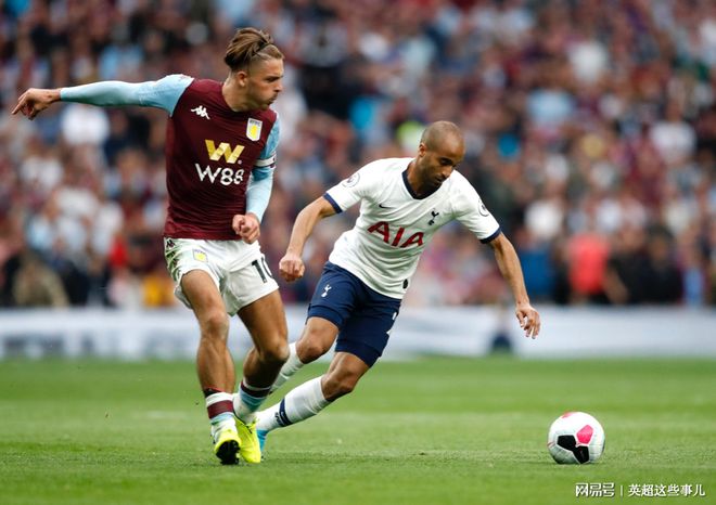 英雄联盟S15赛竞猜-包含阿斯顿维拉内部会议纪要流出：赛前刷新队史纪录，国王杯使命明确，赛程密集仍需轮换的词条