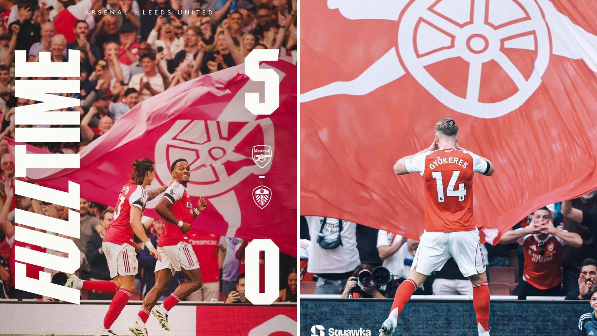 满冠体育-包含里程碑夜！塞维利亚状态回暖，英超清晨刷纪录，气氛紧张，球队文化再被提及的词条