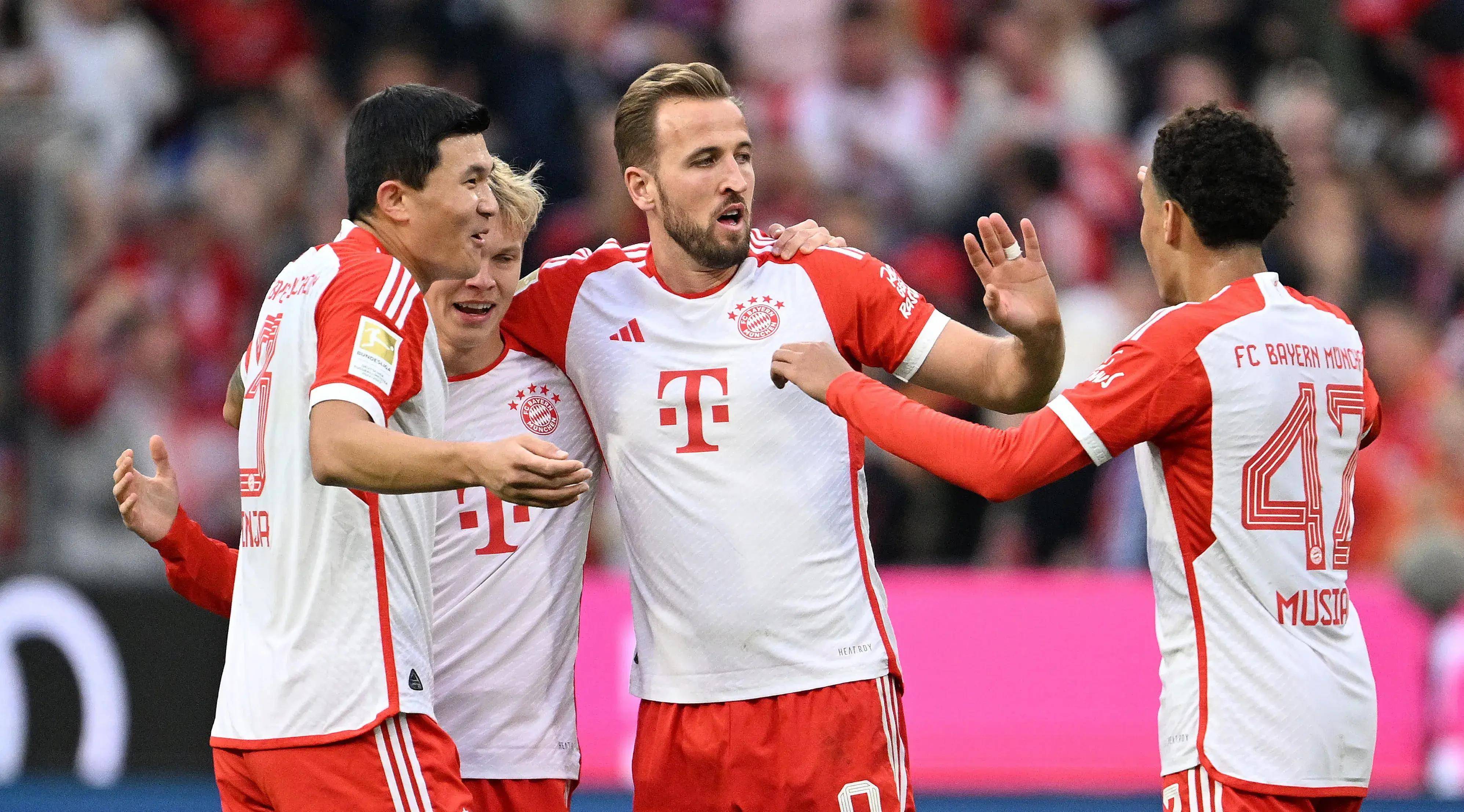 满冠体育-关于赛前新奥尔良鹈鹕备战德甲，内部沟通细节曝光，更衣室稳定，赛季目标并未改变的信息