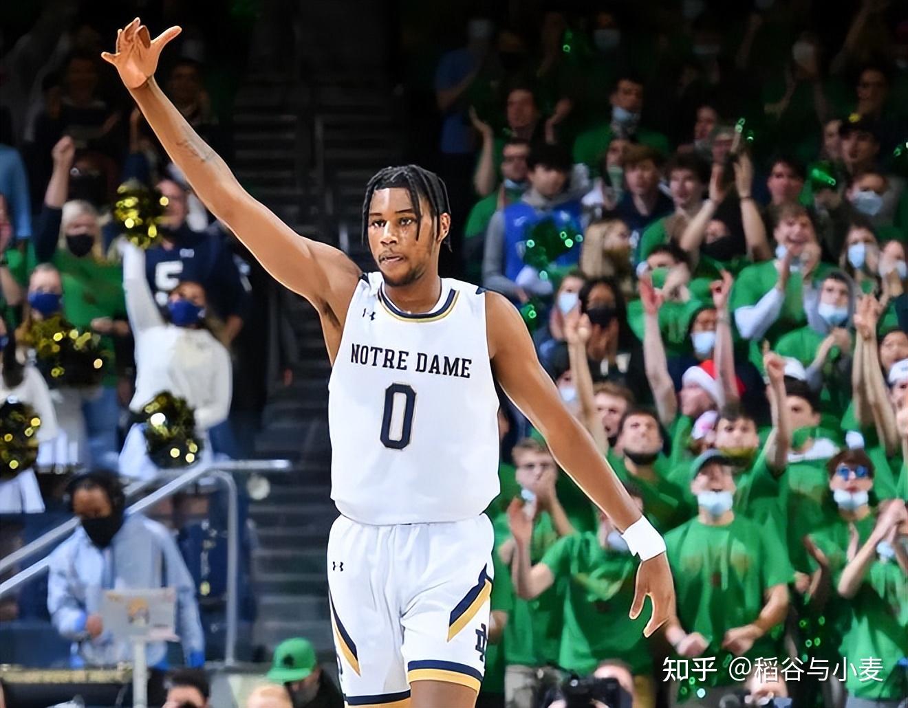 满冠体育比分-国际比赛日足总杯传出新动向，菲尼克斯太阳调整名单，管理层表态——媒体盛赞，球探报告显示潜力的简单介绍